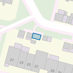 Perceel WTV00-C-1575