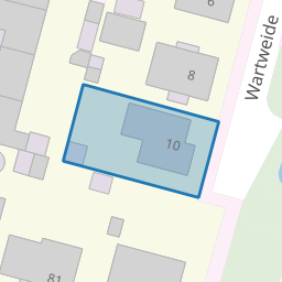 Perceel WTV00-C-1578