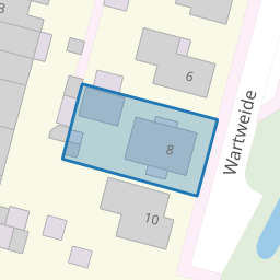 Perceel WTV00-C-1579