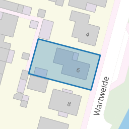 Perceel WTV00-C-1580