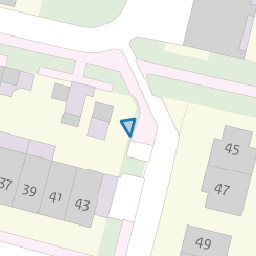 Perceel WTV00-C-1590