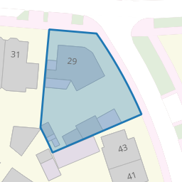 Perceel WTV00-C-1598