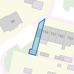 Perceel WTV00-C-1601