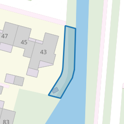 Perceel WTV00-C-1603