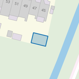 Perceel WTV00-C-1605