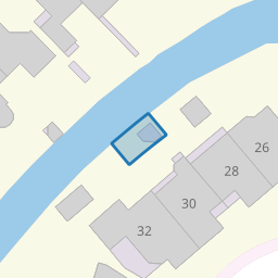 Perceel WTV00-C-1609