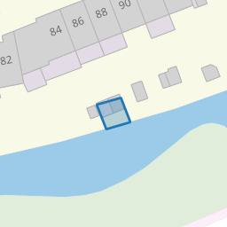 Perceel WTV00-C-1617