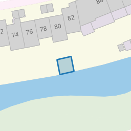 Perceel WTV00-C-1620