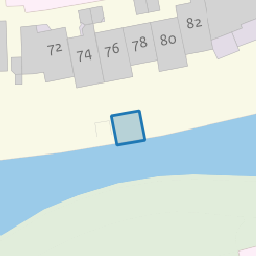 Perceel WTV00-C-1622