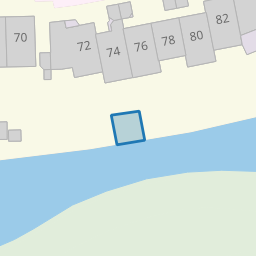 Perceel WTV00-C-1623