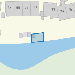 Perceel WTV00-C-1625