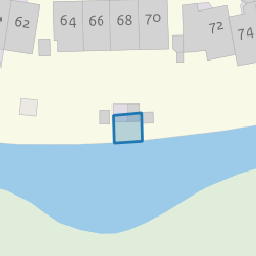 Perceel WTV00-C-1626