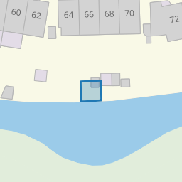 Perceel WTV00-C-1627