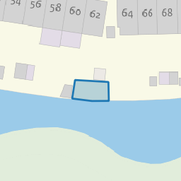 Perceel WTV00-C-1629