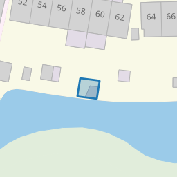 Perceel WTV00-C-1630