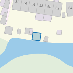 Perceel WTV00-C-1631