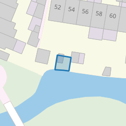 Perceel WTV00-C-1633