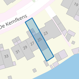 Perceel WTV00-C-1638