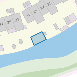 Perceel WTV00-C-1643