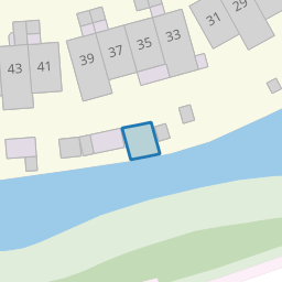 Perceel WTV00-C-1648