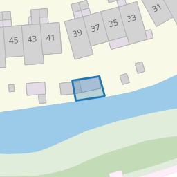 Perceel WTV00-C-1649