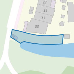 Perceel WTV00-C-1651