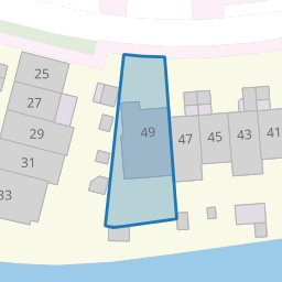 Perceel WTV00-C-1653