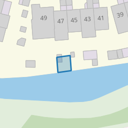 Perceel WTV00-C-1654