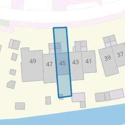 Perceel WTV00-C-1656