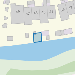 Perceel WTV00-C-1657