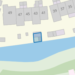 Perceel WTV00-C-1658