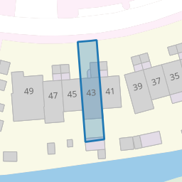 Perceel WTV00-C-1659