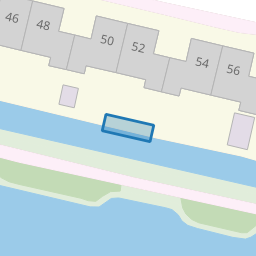 Perceel WTV00-C-1664