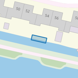 Perceel WTV00-C-1665