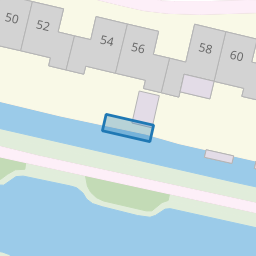 Perceel WTV00-C-1666