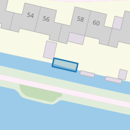 Perceel WTV00-C-1667