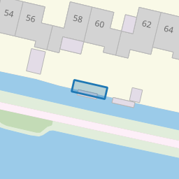 Perceel WTV00-C-1668