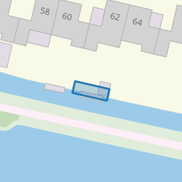 Perceel WTV00-C-1669