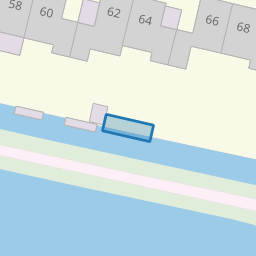 Perceel WTV00-C-1670