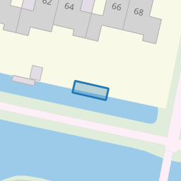 Perceel WTV00-C-1671