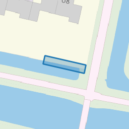 Perceel WTV00-C-1672