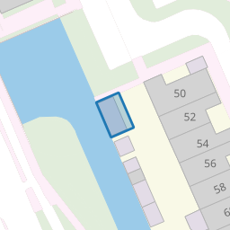 Perceel WTV00-C-1674