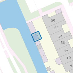 Perceel WTV00-C-1675