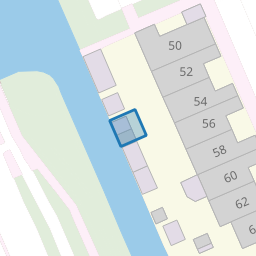 Perceel WTV00-C-1676