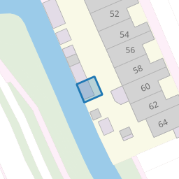 Perceel WTV00-C-1678