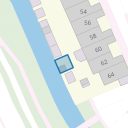 Perceel WTV00-C-1679