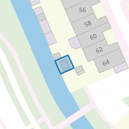 Perceel WTV00-C-1680