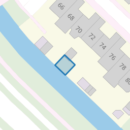 Perceel WTV00-C-1682