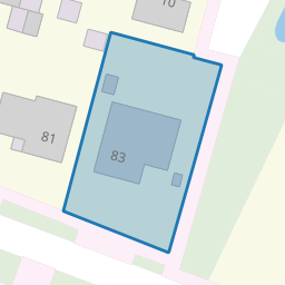 Perceel WTV00-C-1689