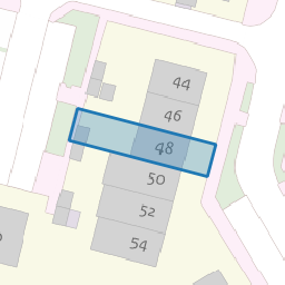 Perceel WTV00-C-1693